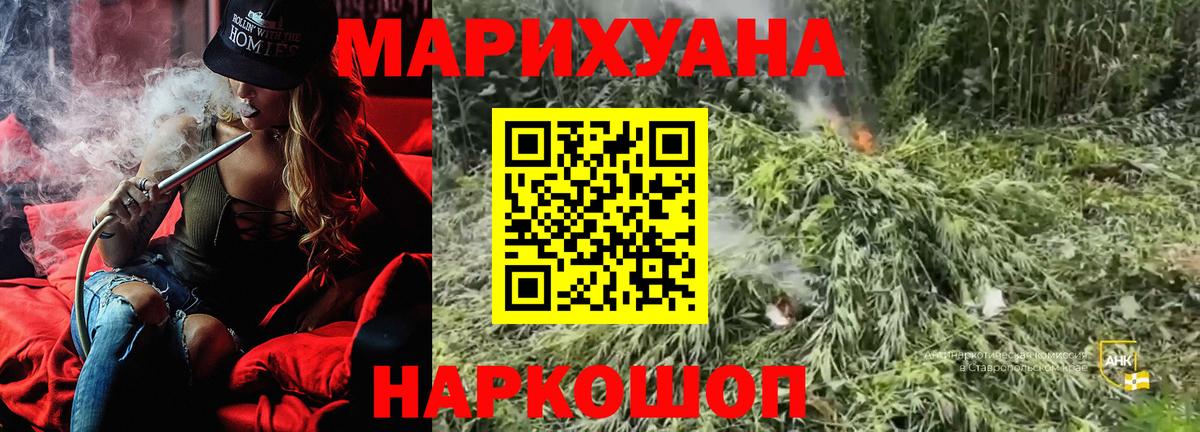 Домодедово  Конопля план  Марихуана OG Kush  Вход с VPN 